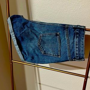 ASOS shorts size 14 UK/10 US